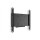 Vogels | Wall mount | MA2000-A1 | Fixed | 26-40 